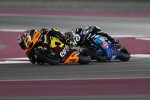 Tony Arbolino (Marc VDS) 
