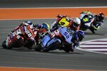 Jeremy Alcoba (Gresini) 
