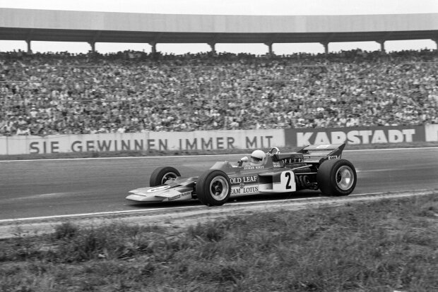 Jochen Rindt Lotus Lotus F1 Team F1 ~Jochen Rindt ~ Jochen Rindt Lotus Lotus F1 Team F1 ~Jochen Rindt ~