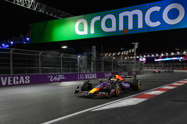 Max Verstappen Red Bull Red Bull F1 ~Max Verstappen (Red Bull) ~ Max Verstappen Red Bull Red Bull F1 ~Max Verstappen (Red Bull) ~