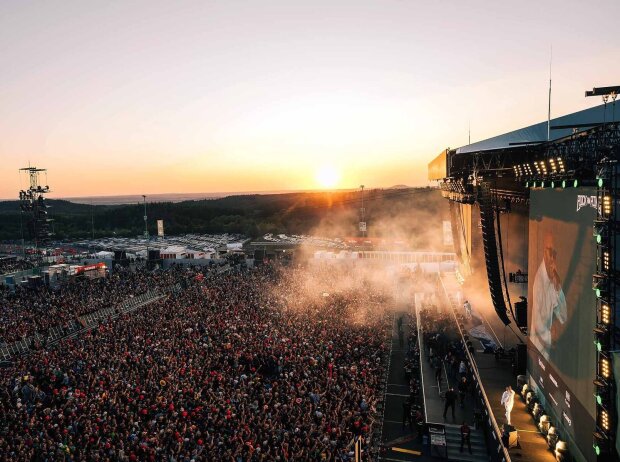 Rock am Ring