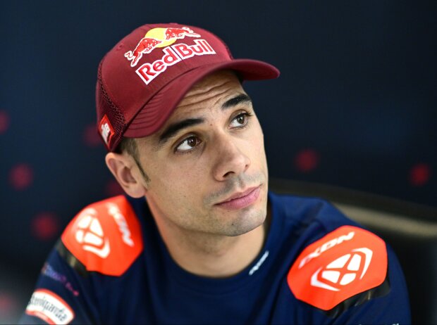 Miguel Oliveira Miguel Oliveira