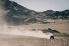 Rallye Dakar 2024: Route mit zwölf Etappen und Neuerung in Saudi-Arabien