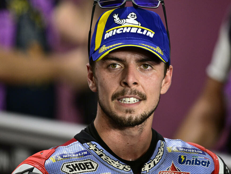 Fabio Di Giannantonio