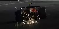 Carlos Sainz
