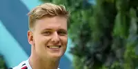 Bild zum Inhalt: Offiziell bestätigt: Mick Schumacher fährt 2024 für Alpine in der WEC