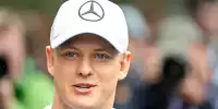 Bild zum Inhalt: Mick Schumacher bekommt Renncockpit bei Alpine - in der WEC!