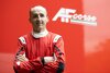 Bild zum Inhalt: Kubica wechselt zu AF Corse: Startet der Ex-F1-Pilot 2024 im dritten Ferrari 499P?