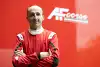 Bild zum Inhalt: Kubica wechselt zu AF Corse: Startet der Ex-F1-Pilot 2024 im dritten Ferrari 499P?