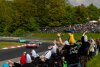 Bild zum Inhalt: Es geht wieder los: Der Vorverkauf für die 24h Nürburgring 2024 ist eröffnet