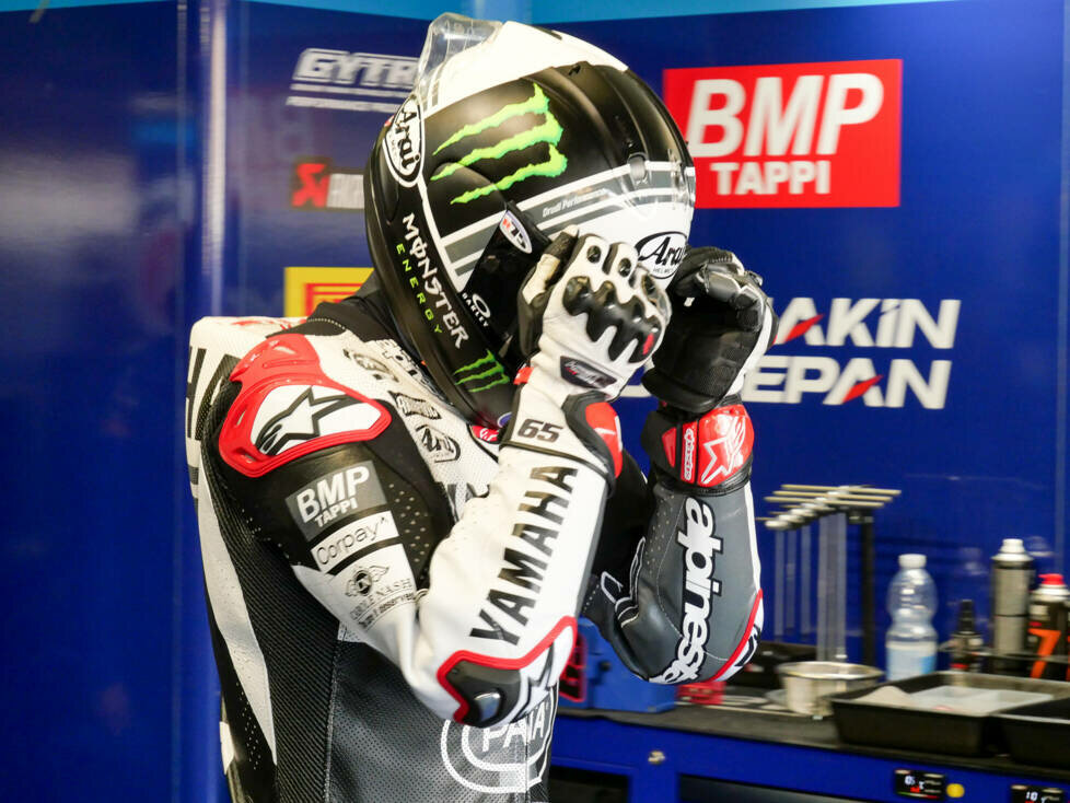 Jonathan Rea