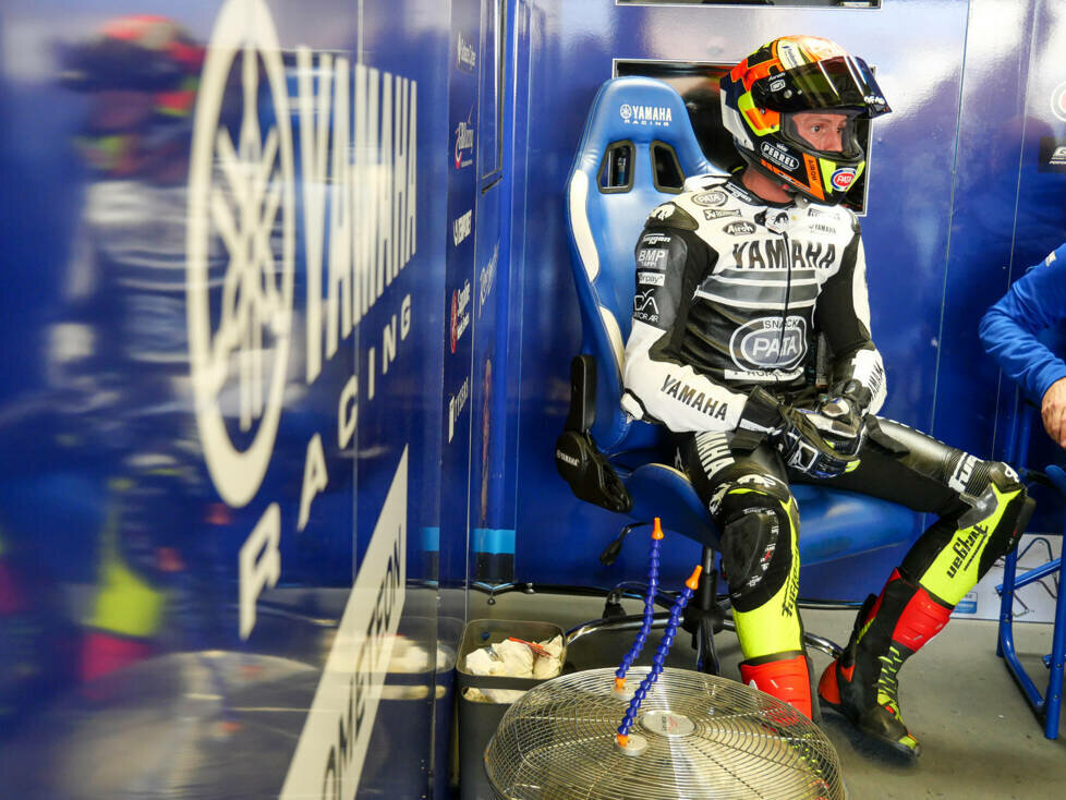Andrea Locatelli