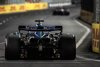Bild zum Inhalt: Angleichung der Formel-1-Motoren von Renault endgültig vom Tisch