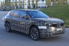 Bild zum Inhalt: Dieses seltsam aussehende SUV wird ab 2025 den BMW iX3 ersetzen