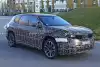 Bild zum Inhalt: Dieses seltsam aussehende SUV wird ab 2025 den BMW iX3 ersetzen