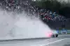 Bild zum Inhalt: Automatisches Regenlicht: Formel 1 testet neue Lösung in Abu Dhabi