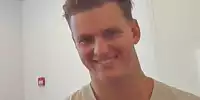 Mick Schumacher