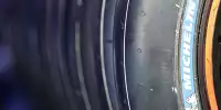Bild zum Inhalt: Michelin in der Kritik: Transparenz im MotoGP-WM-Duell wichtiger als je zuvor