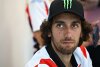 Bild zum Inhalt: MotoGP-Comeback von Alex Rins: Warum die Zwangspause so lang war