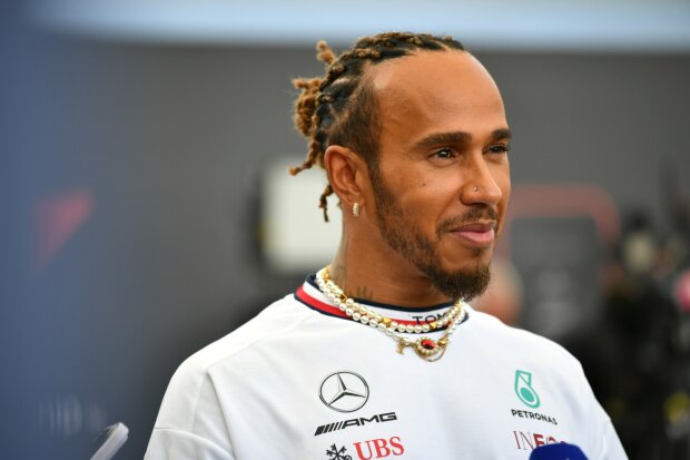 Lewis Hamilton Mercedes Mercedes F1 ~Lewis Hamilton (Mercedes) ~ 