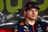 Bild zum Inhalt: Formel-1-Liveticker: Ist Verstappen in Abu Dhabi nochmal schlagbar?