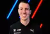 Bild zum Inhalt: Offiziell: Raffaele Marciello wird Werksfahrer bei BMW