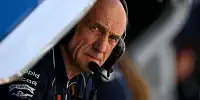 Bild zum Inhalt: Letztes Rennen von Franz Tost: Wie geht es nach Abu Dhabi weiter?