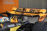 McLaren MCL60