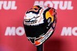 Jorge Martin (Pramac) 