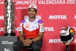 Jorge Martin (Pramac) 