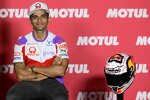 Jorge Martin (Pramac) 