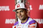 Jorge Martin (Pramac) 