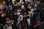 Fans