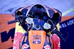 KTM-Lenker