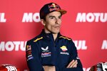 Marc Marquez (Honda) 