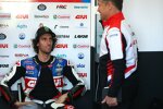 Alex Rins () 