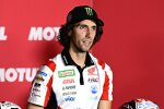 Alex Rins () 