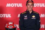 Marc Marquez (Honda) 