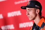 Pedro Acosta (KTM Ajo) 