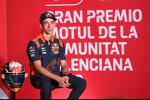 Pedro Acosta (KTM Ajo) 