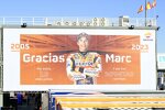 Marc Marquez (Honda) 