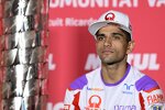 Jorge Martin (Pramac) 