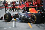 Red Bull RB19