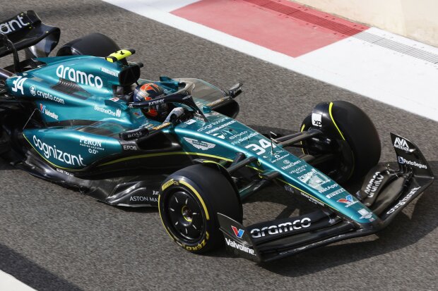 Felipe Drugovich Aston Martin Aston Martin F1 ~Felipe Drugovich (Aston Martin) ~ Felipe Drugovich Aston Martin Aston Martin F1 ~Felipe Drugovich (Aston Martin) ~