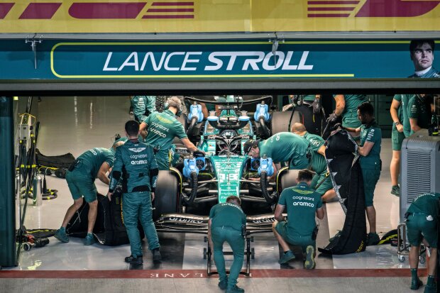 Lance Stroll Aston Martin Aston Martin F1 ~Lance Stroll (Aston Martin) ~ Lance Stroll Aston Martin Aston Martin F1 ~Lance Stroll (Aston Martin) ~