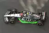 Bild zum Inhalt: Upgrade vor Saisonfinale: AlphaTauris "Joker" im Kampf mit Williams