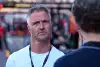 Bild zum Inhalt: Ralf Schumacher kritisiert: "Der deutsche Motorsport hat sich selbst abgemeldet"