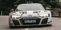 Abt XGT (2023)