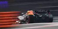 Bild zum Inhalt: Nach Verstappen-Aktion: FIA verbietet Überholen in der Boxenausfahrt
