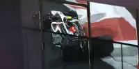 Nico Hülkenberg